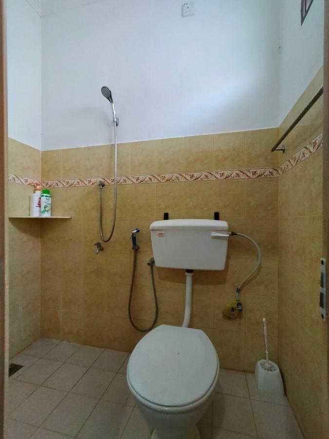 Oyo Home 90388 Homestay Masha Langkawi Exterior foto